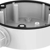 Hikvision Mini Dome Junction Box