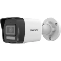 Hikvision 4MP IP Bullet Camera